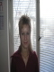 userpic