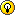 Idea Idea