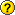 Question Question